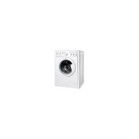 filtro antidisturbo indesit iwc 7085|INDESIT IWC 7085 INSTRUCTIONS FOR USE MANUAL Pdf .